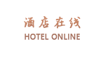 宁波轻骑士假日酒店